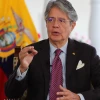 Ecuador pide cooperación e integración para defender la Amazonía