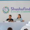 Shushufindi crea la parroquia rural Miss Ecuador y amplía su organización territorial