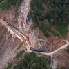 Lundin Gold contratará 20 MW de energía hidroeléctrica para su mina Fruta del Norte
