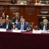 Perú prevé US$5.939 millones en inversiones mineras y energéticas para 2027