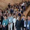 Ecuador es parte de la iniciativa ‘Mano de la Mano’ de la FAO