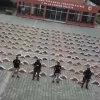 La Policía incautó más de 4,6 toneladas de cocaína que tenían como destino EE.UU.