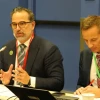 Ecuador sigue impulsando la iniciativa sobre diversidad biológica