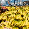 Exportaciones ecuatorianas seguirán pagando arancel del 10 % impuesto por EE.UU.