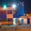 Tres presos muertos y otros seis heridos deja el último motín en la cárcel de Guayaquil