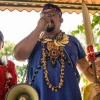 Estudio advierte riesgos de apoyo desigual en disputas territoriales amazónicas
