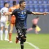 Independiente y Liga ganaron en la Copa Libertadores Sub-20