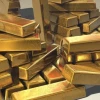Ecuador comenzará la producción de oro a gran escala
