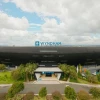 Wyndham Quito Airport recibe su novena nominación a los World Travel Awards