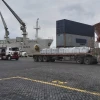 Minería: Ecuador exportó $ 209 millones entre enero y febrero