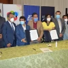 Supermercados buscan comprar productos de 18 emprendimientos de la Amazonía