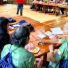 La III Cumbre Amazónica de Turismo se llevó a cabo en Napo