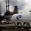 Petroecuador apagará pozos de crudo pesado de Ecuador por la imposibilidad de transporte