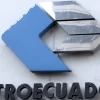 Las 4 grandes consultoras mundiales descartaron hacer auditoría a Petroecuador