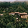 Cannúa Lodge: el secreto ecológico de Antioquia para desconectarse del mundo 