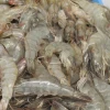 Camarón desplazará al petróleo como principal exportación de Ecuador