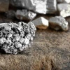 Silvercorp asegura más capital para avanzar en sus proyectos mineros en Ecuador 