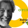 Fenómeno de El Niño, la prevención siempre será una opción más barata que la reconstrucción
