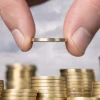 Economías de Ecuador y Colombia son las que menos crecerán, según el Banco Mundial