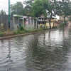 El Inamhi alerta por fuertes lluvias y tormentas eléctricas en la Amazonía ecuatoriana
