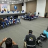 CNE aprobó la convocatoria para las elecciones 2025
