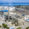 Petroecuador termina anticipadamente la póliza de seguros con La Unión
