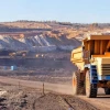 Roque Benavides: la minería impulsa la descentralización y abarata la energía en Perú