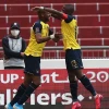 ¿Dónde ver el partido de ‘La Tri’ contra Colombia?