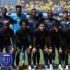 ¿Dónde ver los partidos de Ecuador en la Copa América 2024?