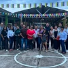Ecopetrol invertirá $859 millones para modernizar una institución educativa en Orito