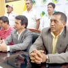 Avanzan diálogos entre transportistas y la empresa ECSA
