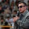 Noboa pide US$ 1.000 millones por ampliar Mirador y plantea que parte del aporte sea Cardenillo