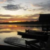 Limoncocha, tierra de lagunas y naturaleza exuberante