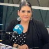 Gobierno revelará esta semana las preguntas para la consulta popular