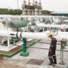 OCP suspendió sus operaciones 
