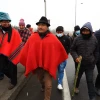 El 13 de junio se llevarán a cabo marchas antimineras en varias provincias