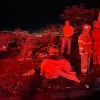 18 personas fallecieron en accidente entre autobús y vehículo en Loja