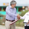 Ecuador y Perú ya cuentan con centro binacional en la frontera