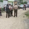 Siete miembros de una familia fueron asesinados en Esmeraldas