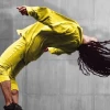 El encuentro de danza "A Cielo Abierto" reunirá a participantes de 5 países en Quito