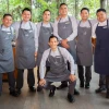 Mashpi Lodge ganó premio de Travel Weekly 