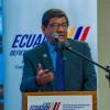 Principales noticias de Ecuador hoy - 20 de febrero de 2026