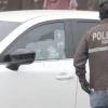 Asesinos del fiscal César Suárez fueron sentenciados a 34 años de cárcel