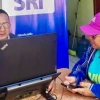 SRI amplió plazo para declaraciones debido a inconvenientes tecnológicos
