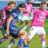 Mushuc Runa y Delfín siguen imparables