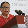 Entre los 31 migrantes secuestrados en México hay ecuatorianos
