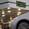 Chevron compra Hess por $ 53.000 millones y potencia así su presencia en Guyana