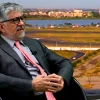 Roberto López: La CIDH se ha convertido en el brazo ejecutor del Foro de Sao Paulo