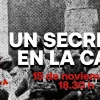 Ecuador y su pasado "secreto" cierran ciclo de cine latinoamericano en España