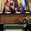 La CorteIDH condena a Ecuador por sancionar a Rogelio Viteri